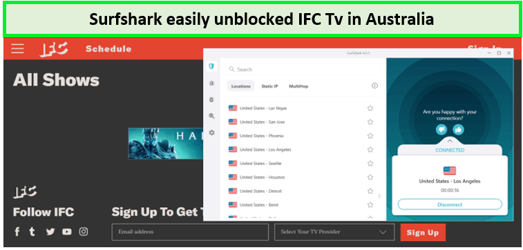 Easily-access-ifc-tv-in-australia-by-connecting-to-Surfshark
