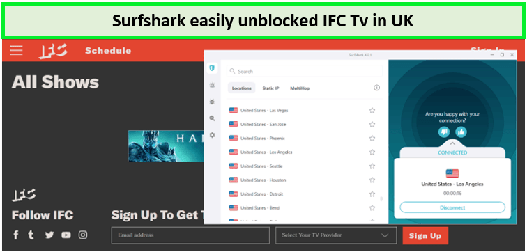 Easily-access-ifc-tv-in-uk-by-connecting-to-Surfshark