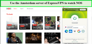 expressvpn-unblock-nos-outside-Netherlands