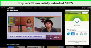 NECN-in-Hong Kong-expressvpn