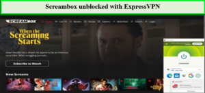 screambox-unblocked-with-expressvpn-in-Netherlands