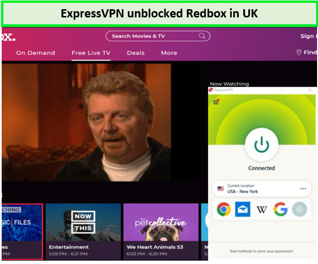 ExpressVPN-unblocked-redbox-in-UK