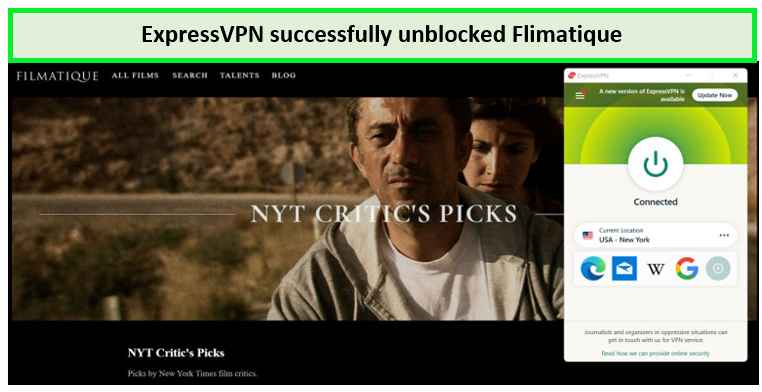 ExpressVPN-unblocking-filmatique-in-India