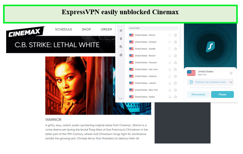 Expressvpn-easily-unblocked-cinemax