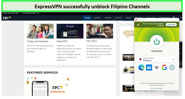 Filipino-Channels-us-expressvpn