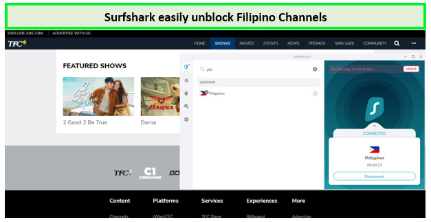 Filipino-Channels-us-surfshark