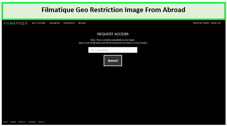 Filmatique-geo-restriction-image-outside-the-USA