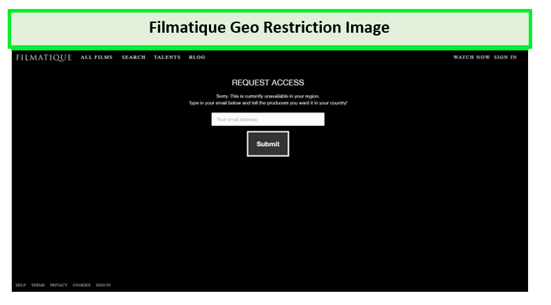 Filmatique-geo-restriction-image