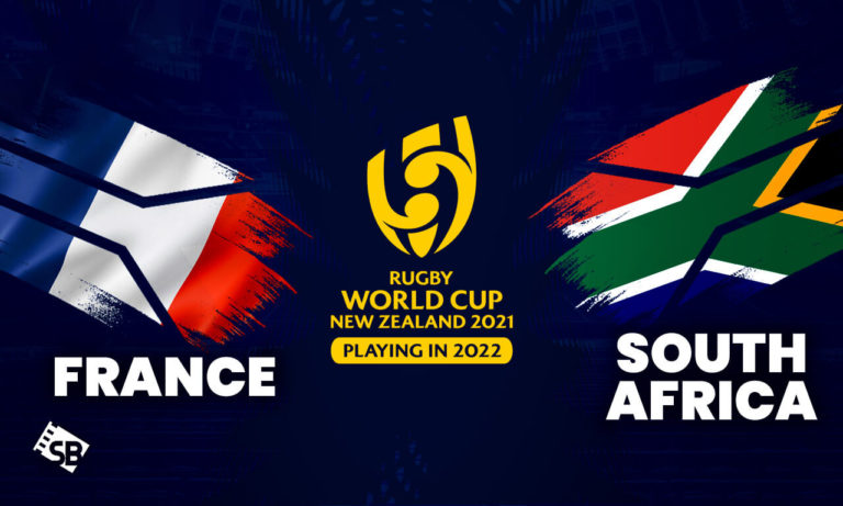 watch-france-vs-south-africa-in-usa