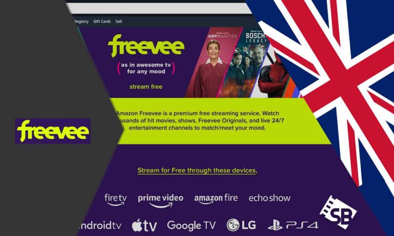 Freevee-Channel-In-UK