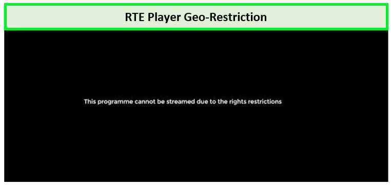 Geo-restriction-error-of-rte-player