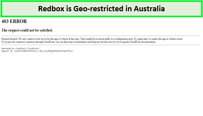 Geo-restriction-error-screen-shot-of-redbox-in-australia
