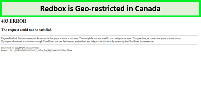 Geo-restriction-error-screen-shot-of-redbox-in-canada