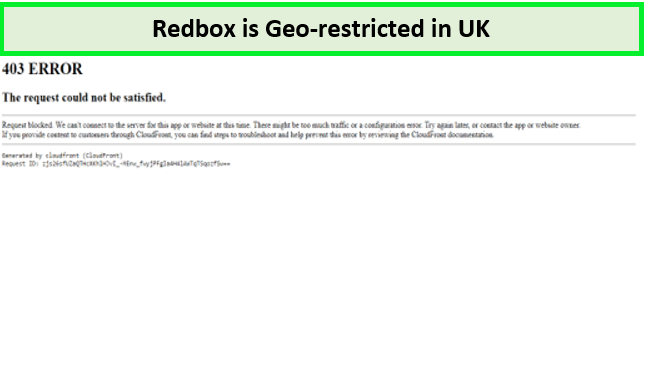 Geo-restriction-error-screen-shot-of-redbox-in-uk