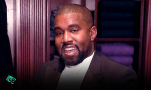 Lawyers claim George Floyd’s family has faced cyber criticism since Kanye West made remarks over Floyd’s death