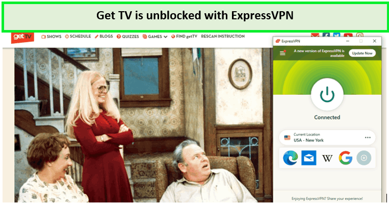 Get-TV-is-unblocked-with-ExpressVPN 
