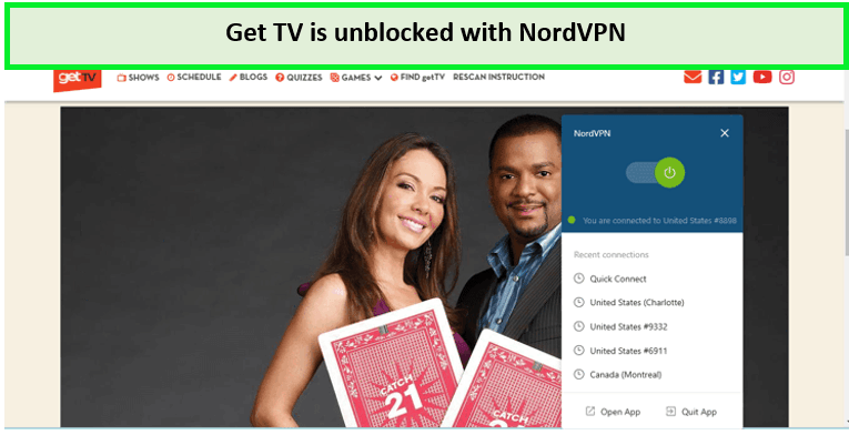 Get-TV-is-unblocked-with-NordVPN