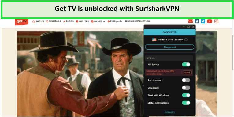 Get-TV-is-unblocked-with-SurfsharkVPN