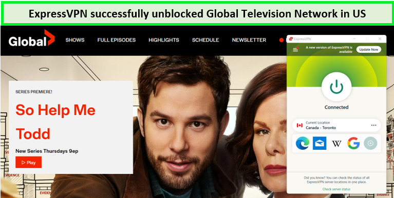 Global-television-network-in-Italy-expressvpn