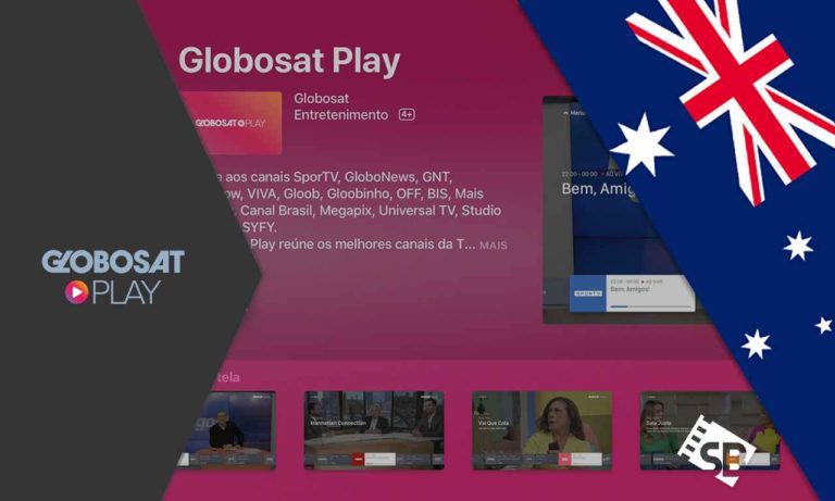 Globosat-Play-in-AU