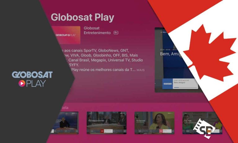 Globosat-Play-in-CA