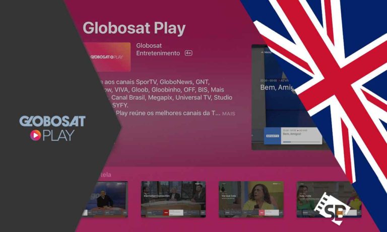Globosat-Play-in-UK