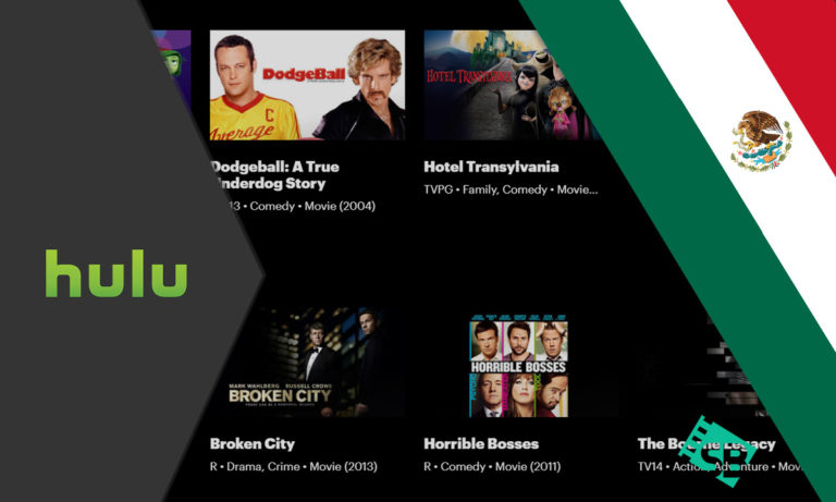 how-to-watch-hulu-in-mexico