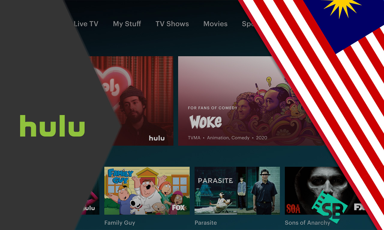 How To Watch Hulu in Malaysia? [Updated 2022]