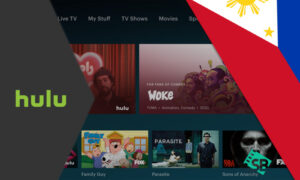 How To Watch Hulu In Philippines [Complete Guide 2024]