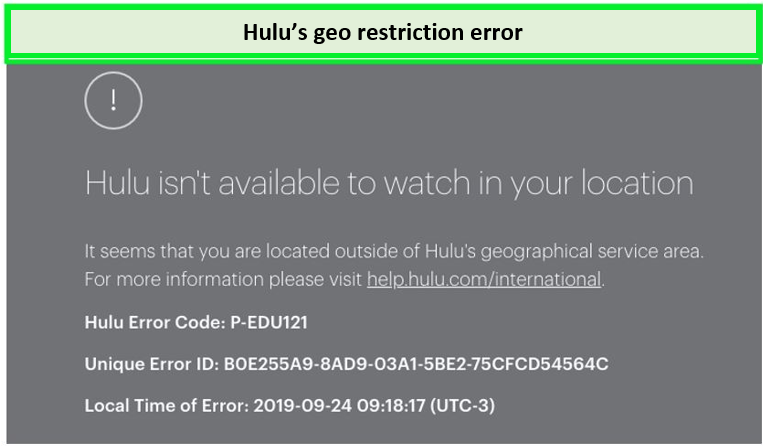 geo-restriction-error-hulu-in-india