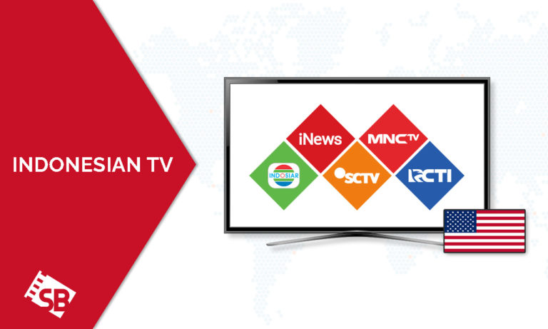 how-to-watch-Indonesian-TV-in-South Korea