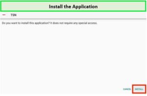 Install-the-Application