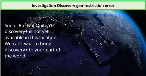 Investigation-Discovery-geo-restricted-in-Canada