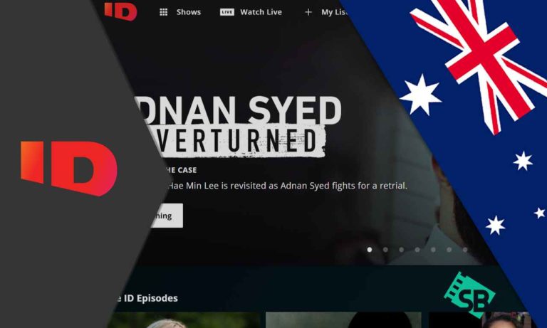Investigation-Discovery-in-AU
