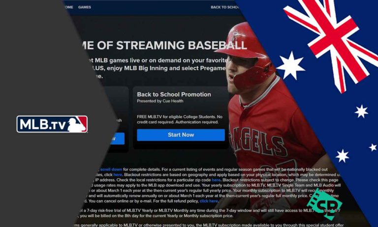 MetsPhillies MLB 2023 live stream 624 How to watch online TV info  time  alcom