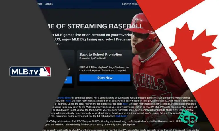 MLB 2023 HOW TO WATCH MLB GAMES  TV  Streaming  DirecTV  yebscorecom