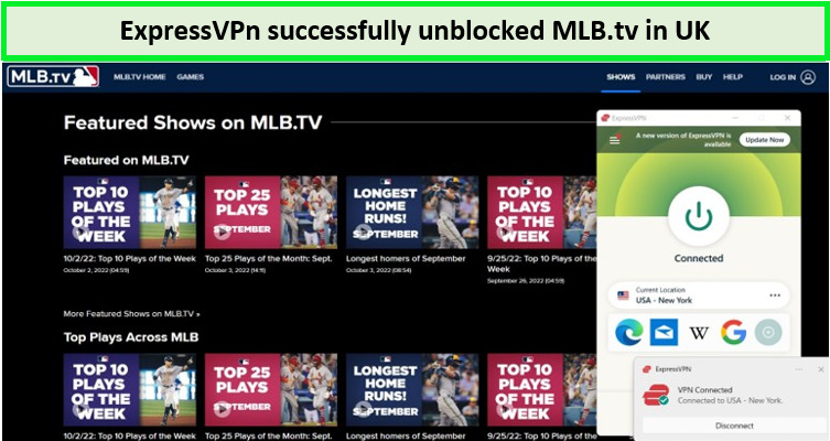 Mlb.tv-gets-unblocked-via-ExpressVPN-in-UK