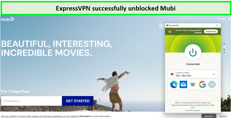 screenshot-of-Mubi-unblocked-with-ExpressVPN-in-Italy