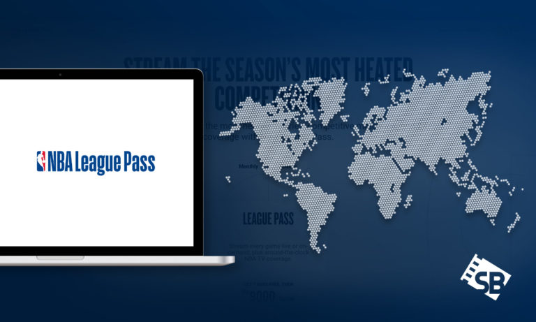 NBA-League-Pass-in-Germany