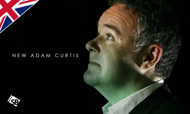 New-Adam-Curtis-outside-UK