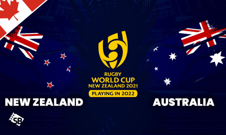 watch-womens-rugby-newzealand-vs-australia-in-canada
