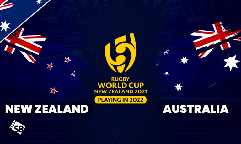 watch-womens-rugby-New-Zealand-vs-Australiain-australia
