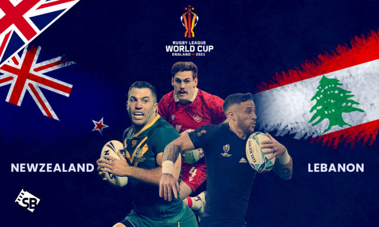 watch-men-rugby-new-zealand-vs-lebanon-outside-uk