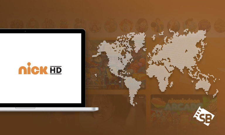 How-to-Watch-Nick-HD-in-India 