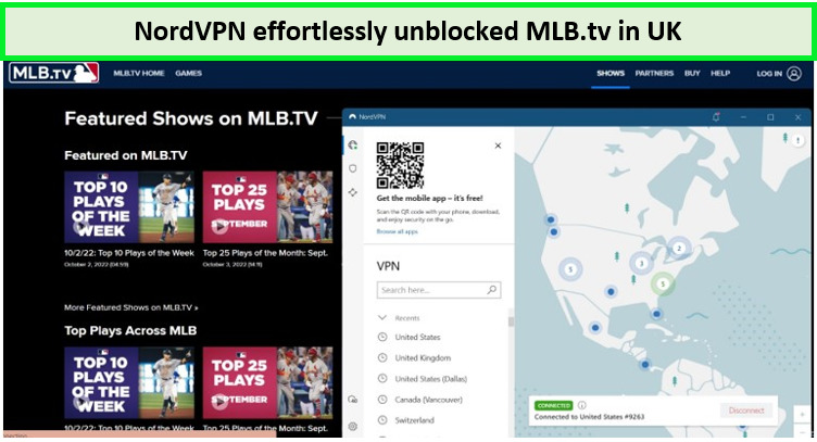 NordVPN-effortlessly-gives-access-to-MLB.tv-in-UK