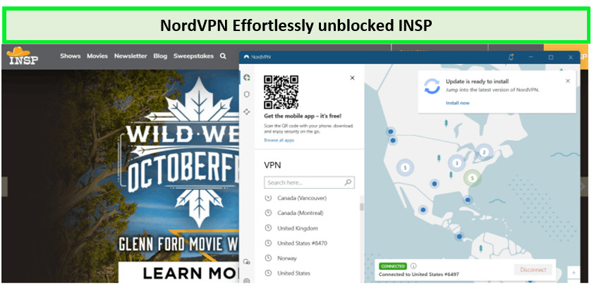NordVPN-unblock-INSP-in-ca