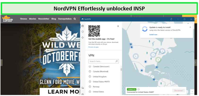 NordVPN-unblock-INSP-in-au
