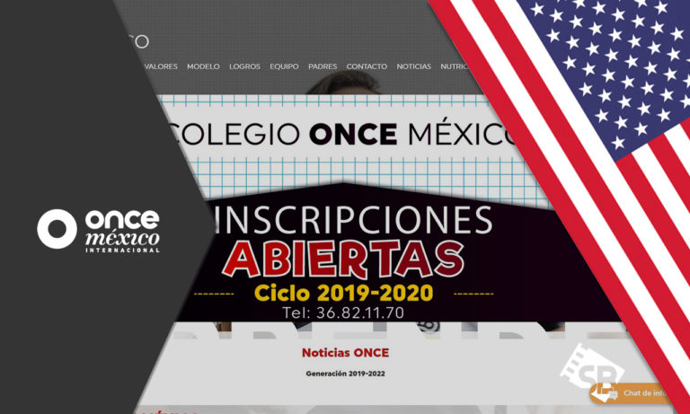 watch-Once-México-in-USA