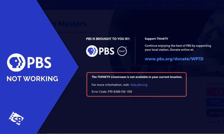 PBS-Not-Working-in-India