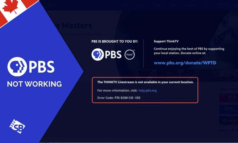PBS-Not-Working-CA